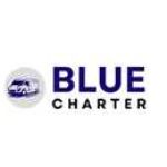 BLUE Charters Perth