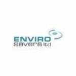 Envirosavers Ltd