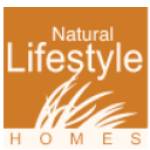 naturallifestyle homes
