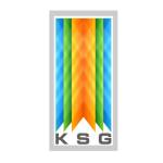KSG Automation Pvt Ltd