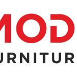 modi furniture
