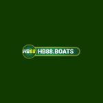 hb88 boats