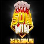 Sunwin Cổng game
