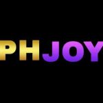 Phjoy com ph