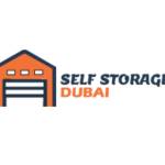 SelfStorage Dubai