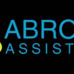 Abroad Assistant