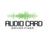 Audio Card Fixer