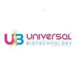 Universal Biotechnology