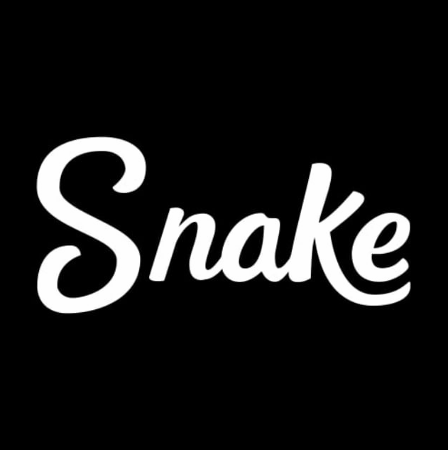 Snake: e스포츠 베팅 및 카지노