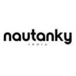 Nautanky Clothes