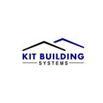 Sistemas De Construção De Kits