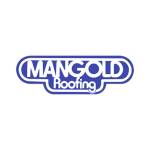 Mangold Roofing