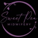 sweetpia midwifery