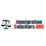 Best solicitors in London for immigration