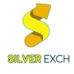 silver exch