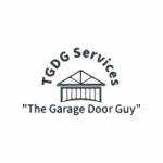 TGDG Services ''The Garage 