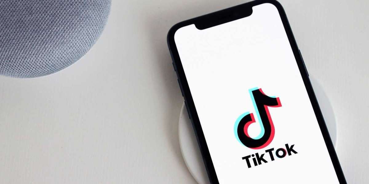 Troubleshooting Common Issues with TikTok Video Downloaders!
