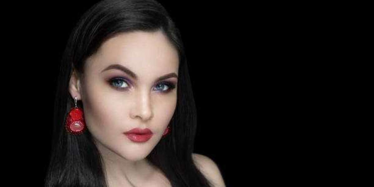 Defy Age: Vampire Face Lift in Riyadh