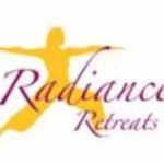 Radiance Retreats