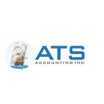 ATS Accounting Inc