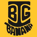 Big Banana Online