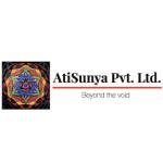 AtiSunya Private Limited