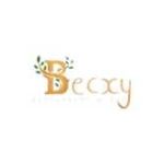 Becxy Restaurant Bar