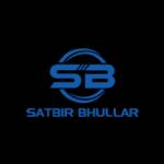 Satbir Bhullar Mortgage