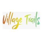 Village trails