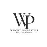 The Wright Price Properties