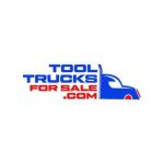 Tool Trucks for Sale