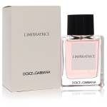 Dolce and Gabbana Limperatrice 3 perfume