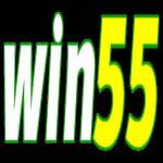 win55 casino