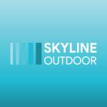 SkyLine OutDoor