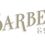 Barber and Co