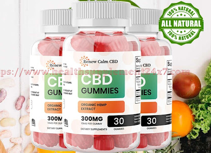 Dana Perino CBD Gummies Its Really Natural No Side Effect, its Work & Is It Safe? – Supplement Life