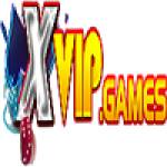 Xvip Games