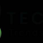 Tech Trends Insigth