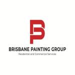 Brisbane Painting Group