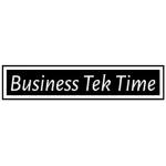 Business Tek Time