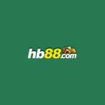 Hb88 Com