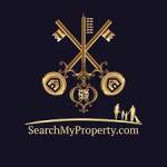 search my property