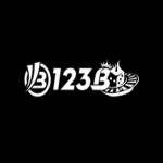 123B 123 B