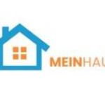 Meinhaus