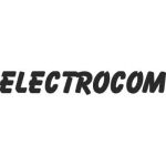 Electrocom Software Private Ltd Taxation Software Company
