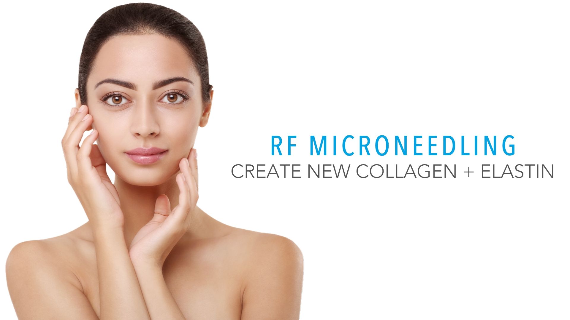 Microneedling | Natural Skin Rejuvenation | Babylon, NY - Shore Medical Aesthetics & Anti-Aging