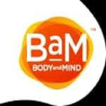 Body and Mind Cannabis