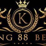 King88bet link